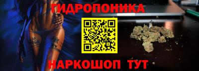 ALPHA PVP Лесосибирск