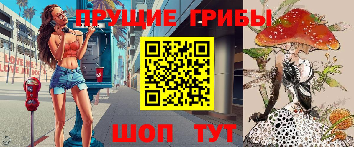 Псилоцибиновые грибы прущие грибы  Галлюциногенные грибы Magic Shrooms  Вход с VPN  Хасавюрт 